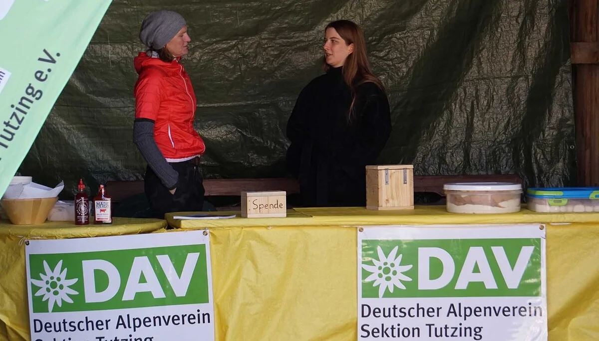 © Marco Säuberlich