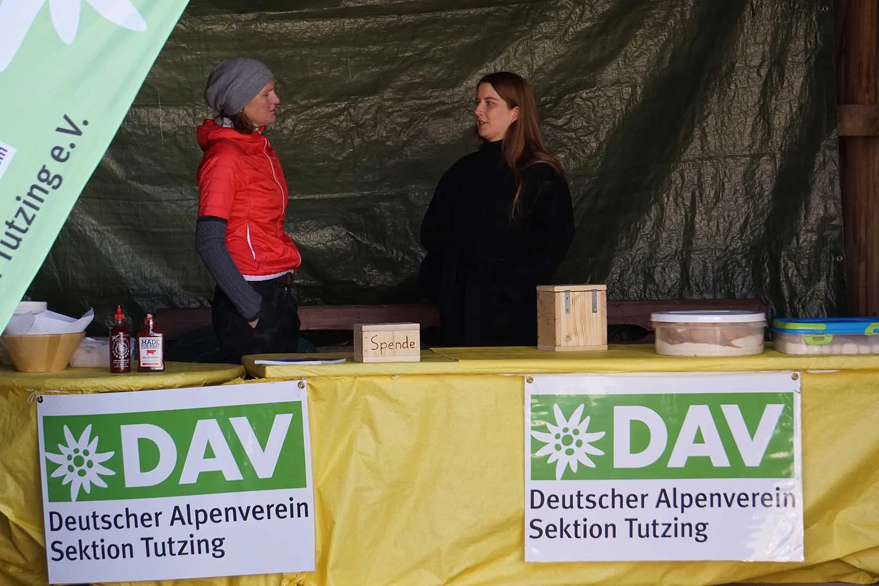 © Marco Säuberlich