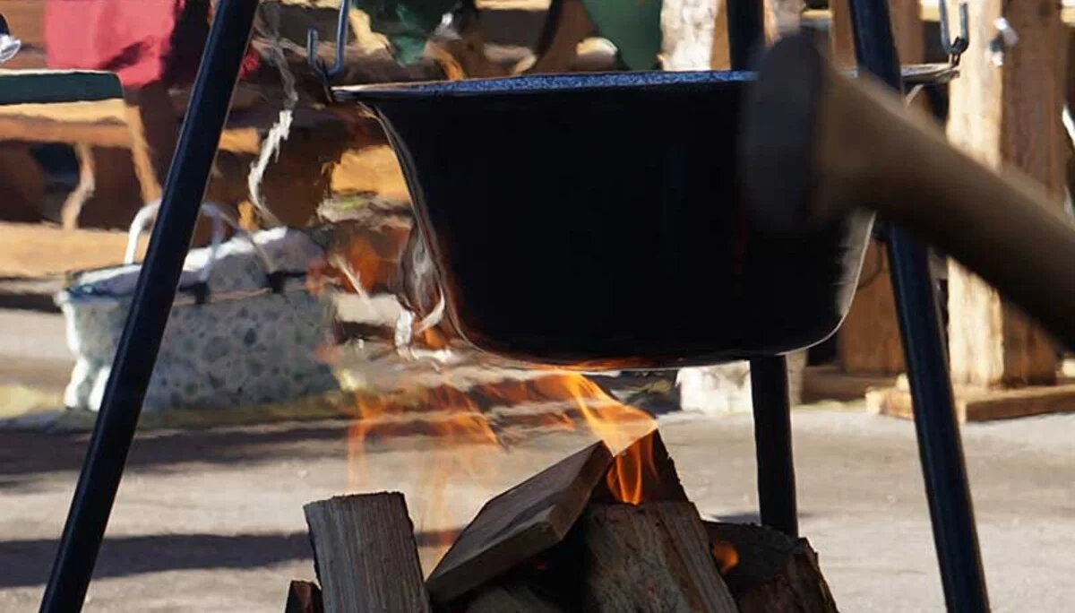 © Marco Säuberlich