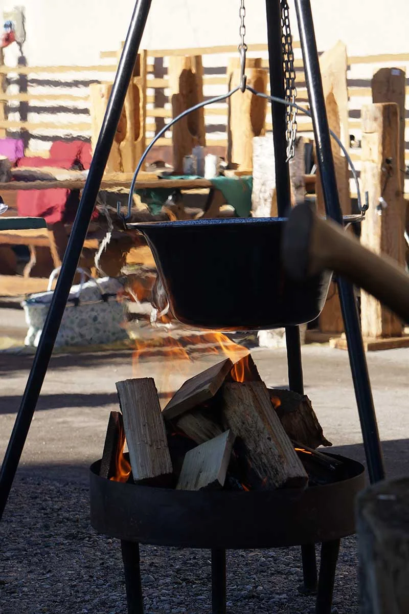 © Marco Säuberlich