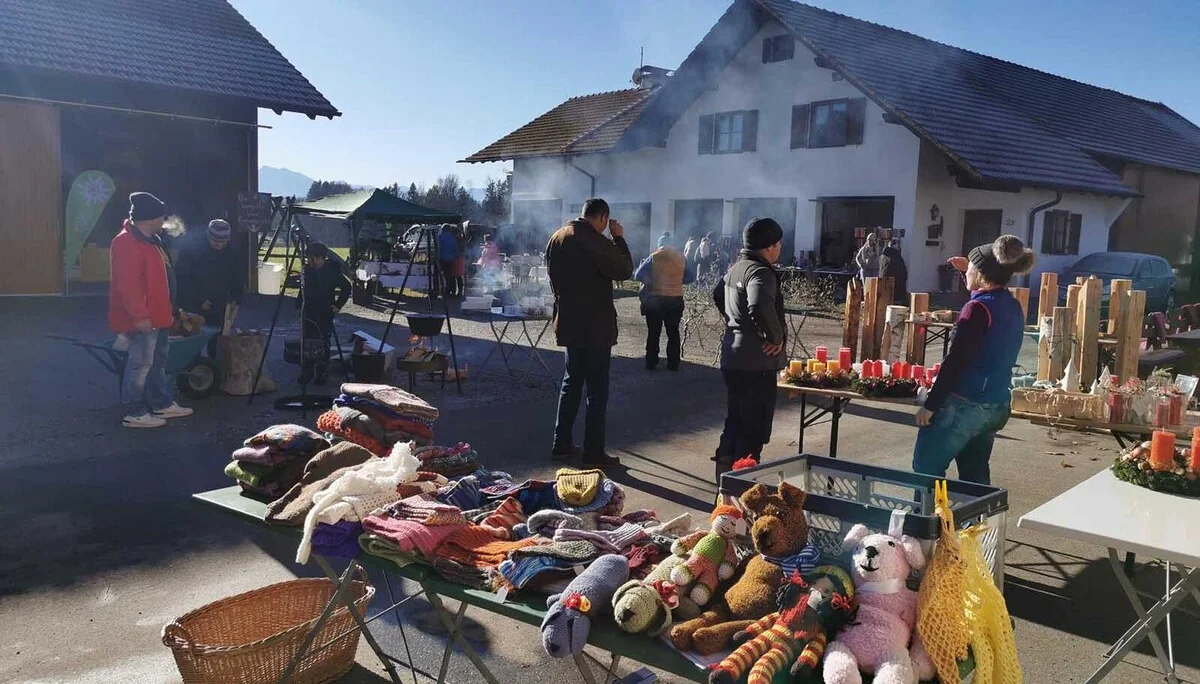 © Marco Säuberlich