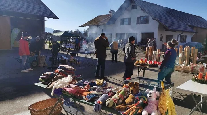 © Marco Säuberlich