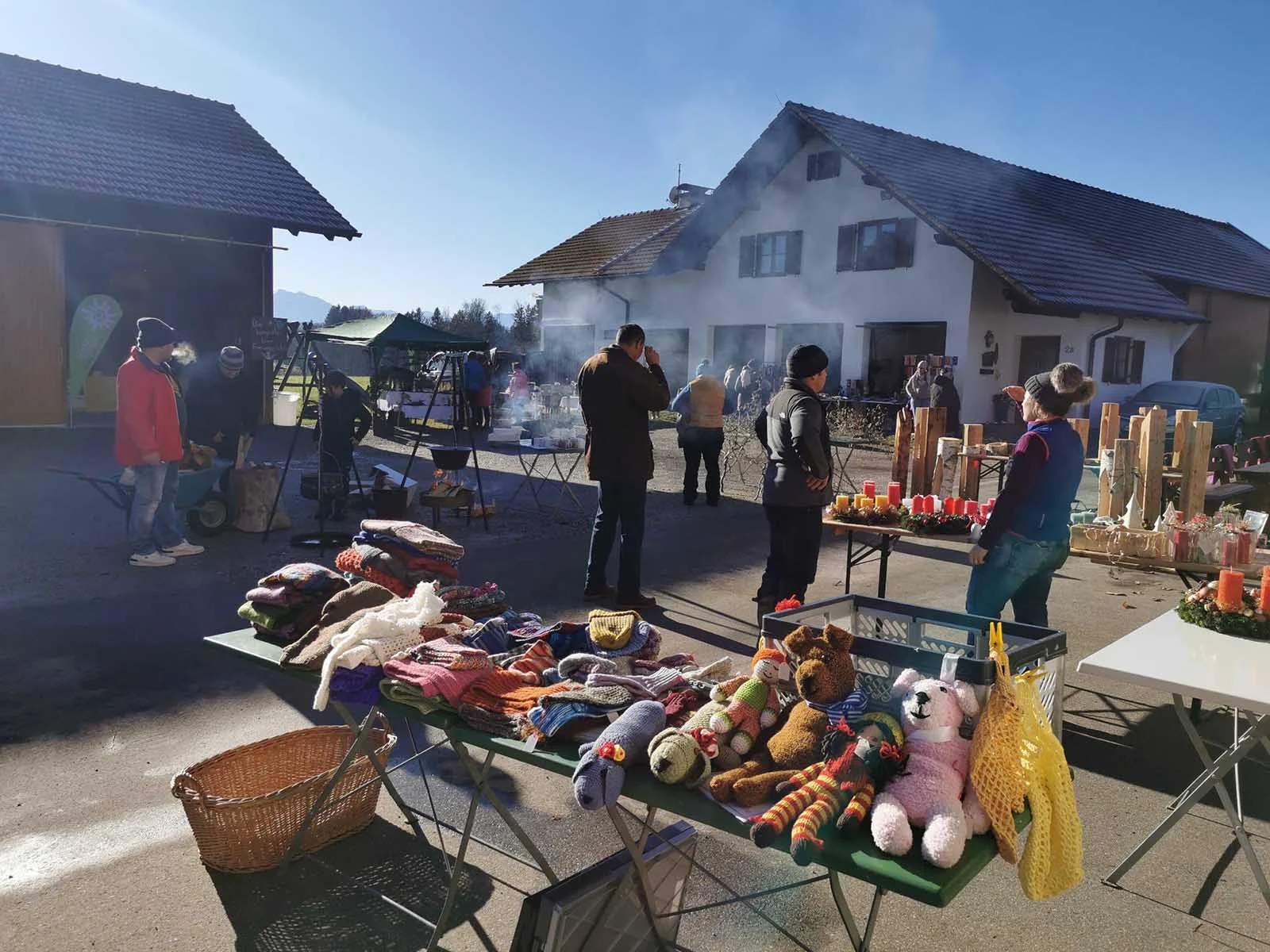 © Marco Säuberlich