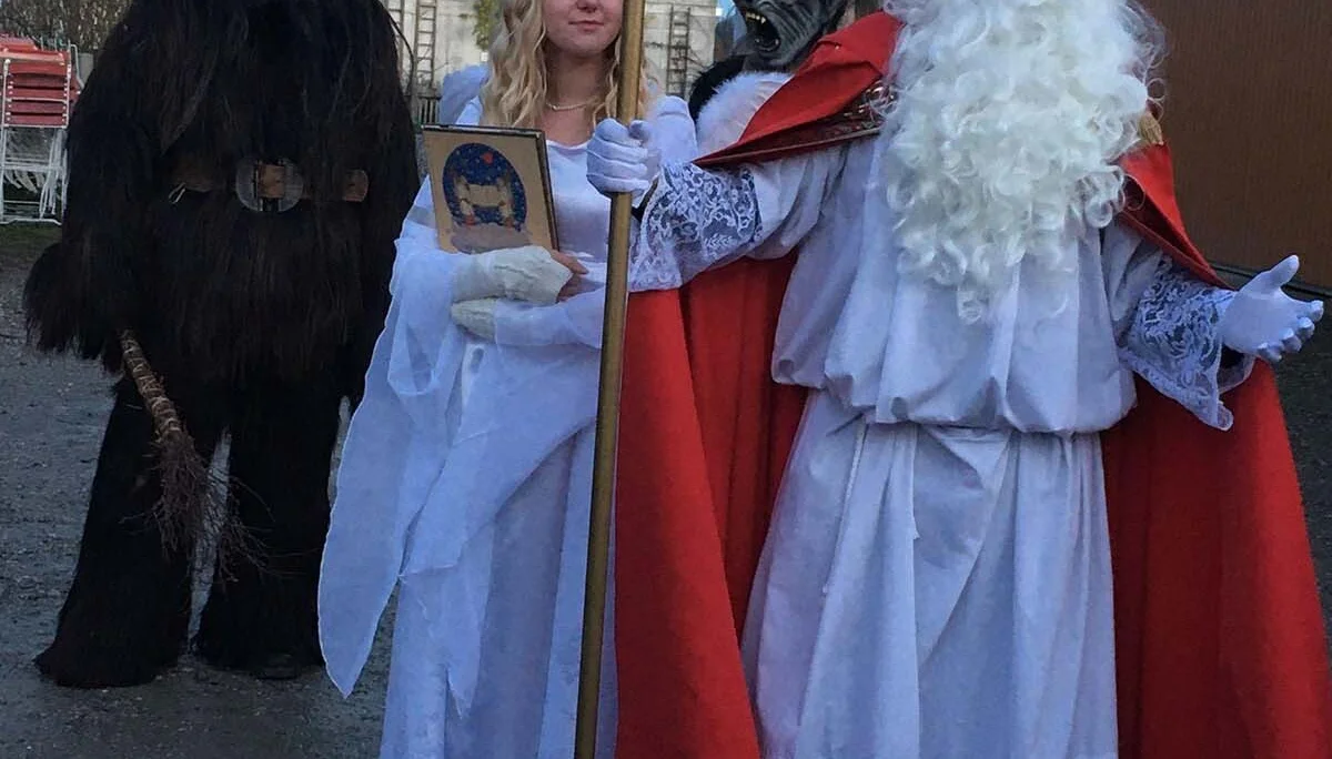 © Marco Säuberlich