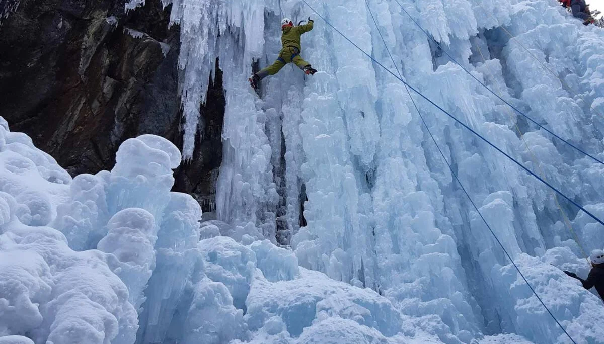 © Marco Säuberlich