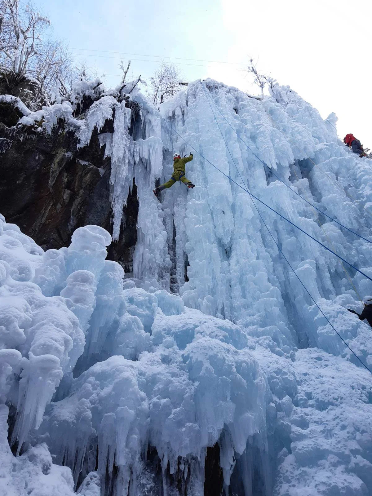 © Marco Säuberlich