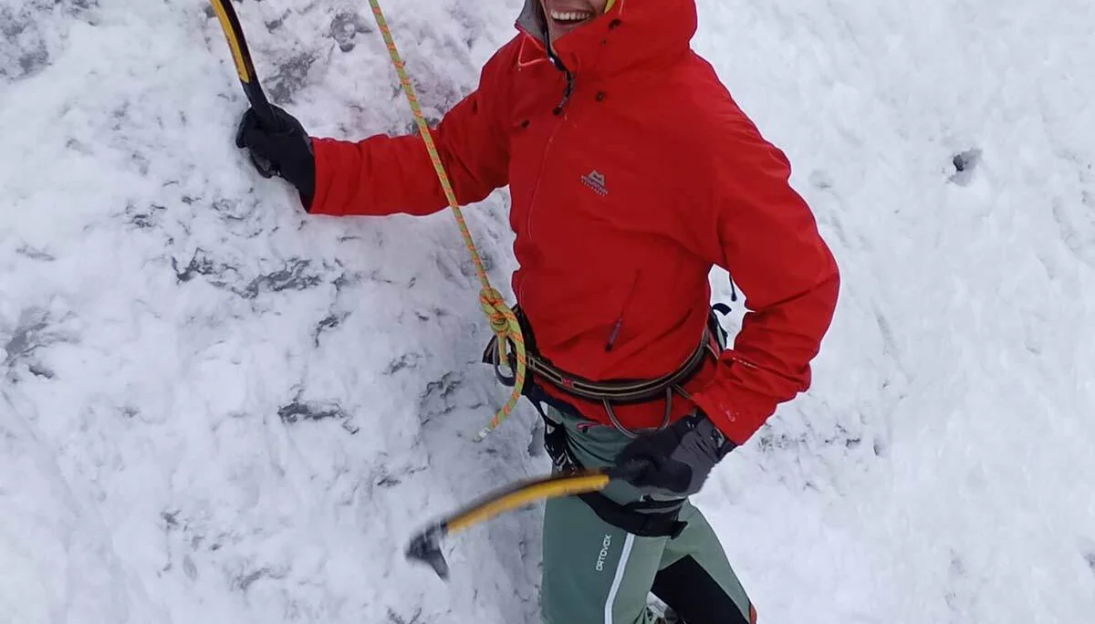 © Marco Säuberlich