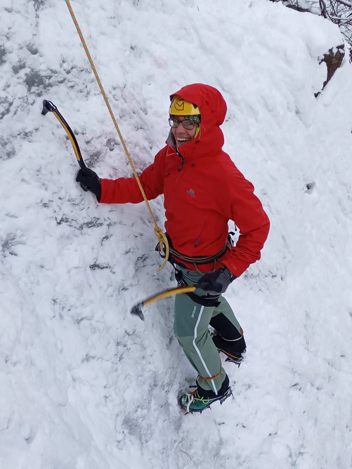 © Marco Säuberlich