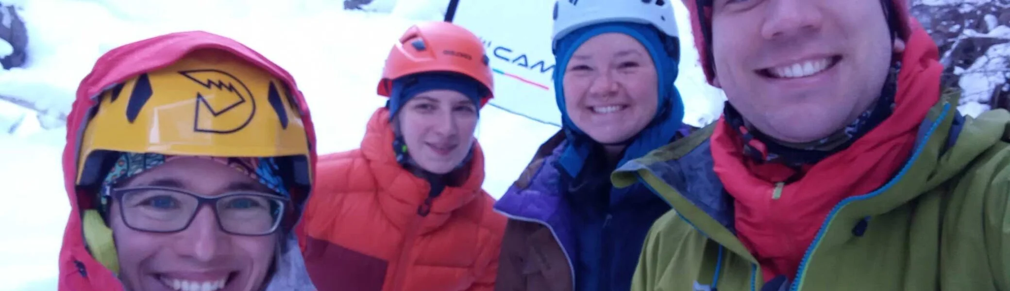 © Marco Säuberlich