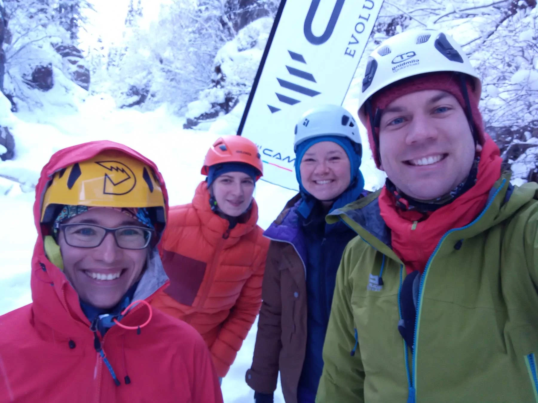 © Marco Säuberlich