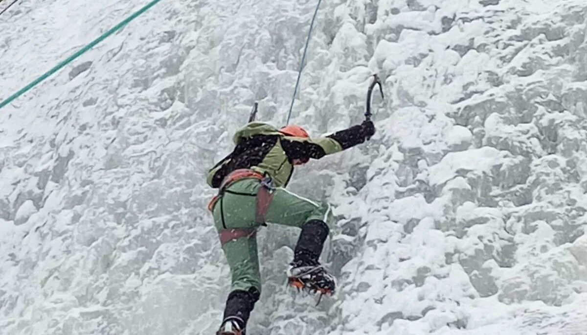 © Marco Säuberlich