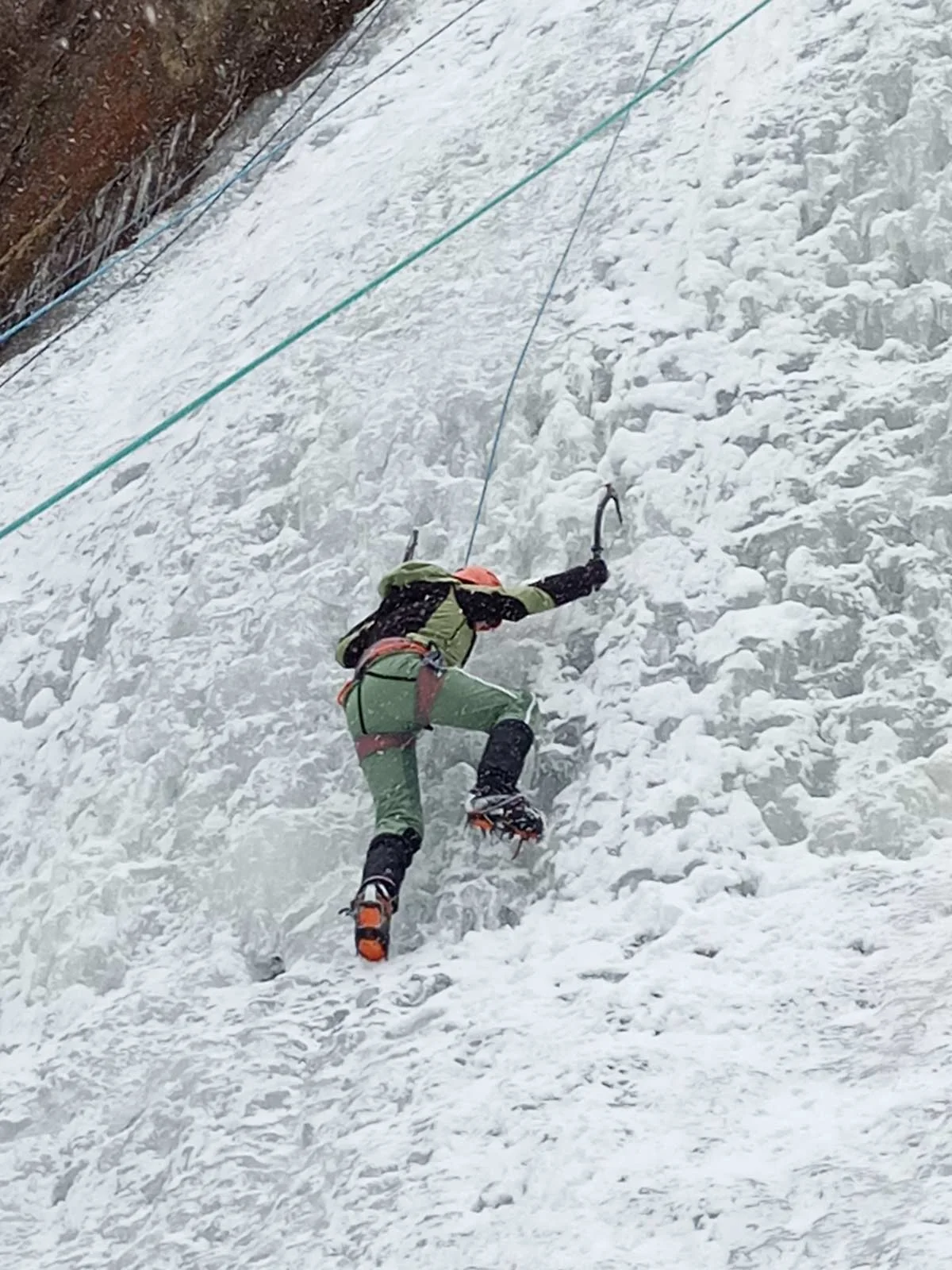 © Marco Säuberlich