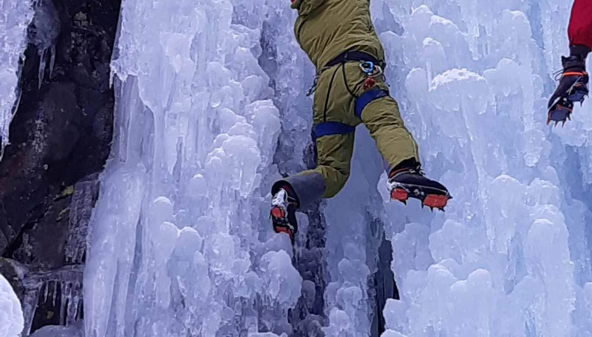 © Marco Säuberlich