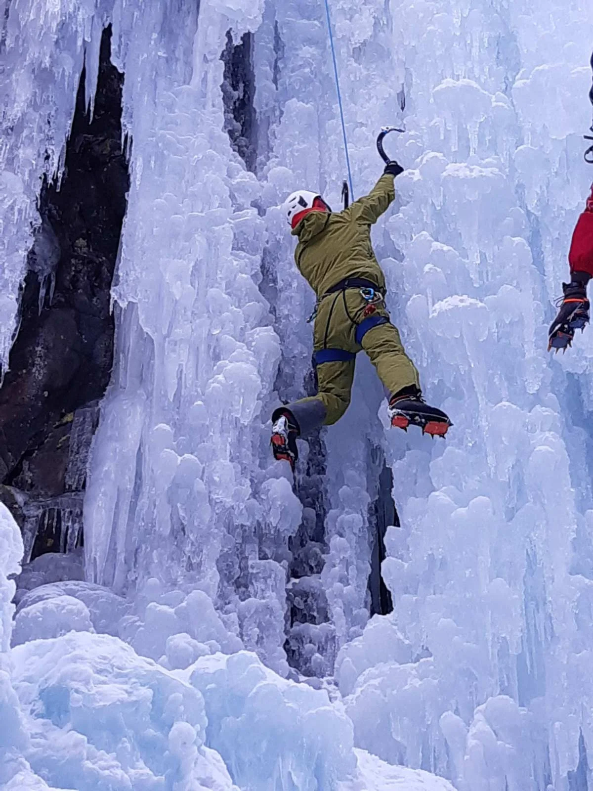 © Marco Säuberlich