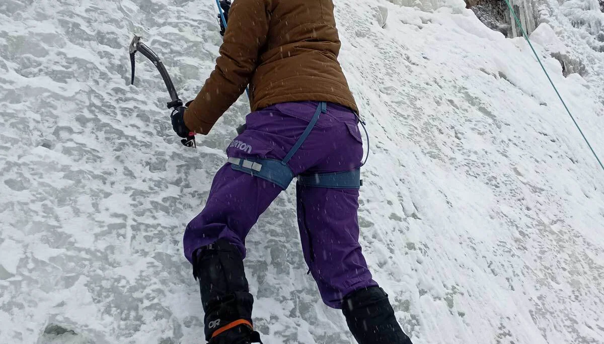 © Marco Säuberlich