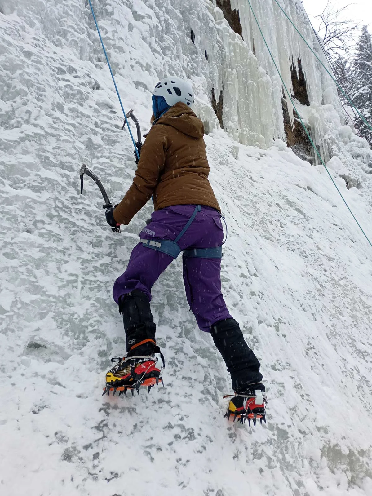 © Marco Säuberlich