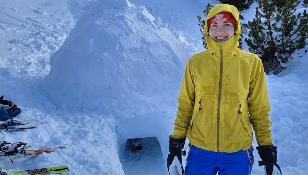 © Marco Säuberlich 