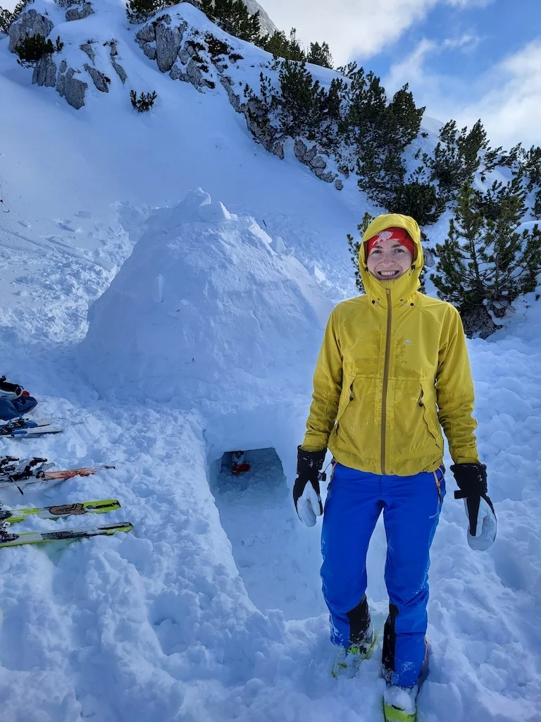 © Marco Säuberlich 