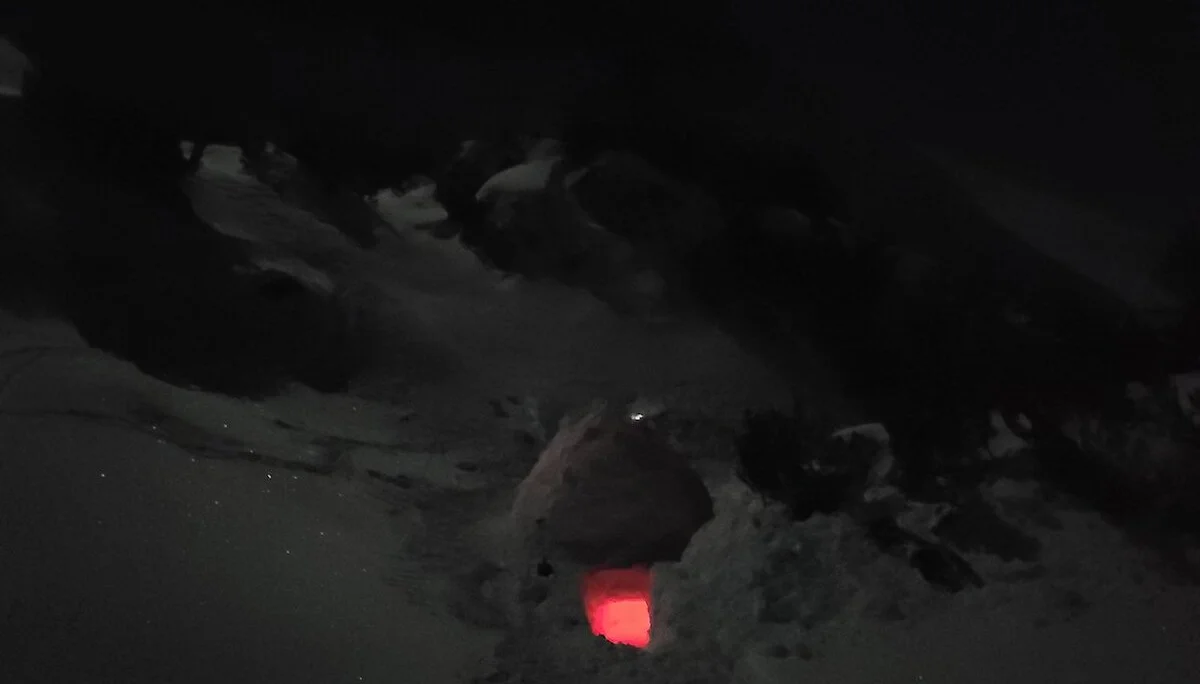 © Marco Säuberlich