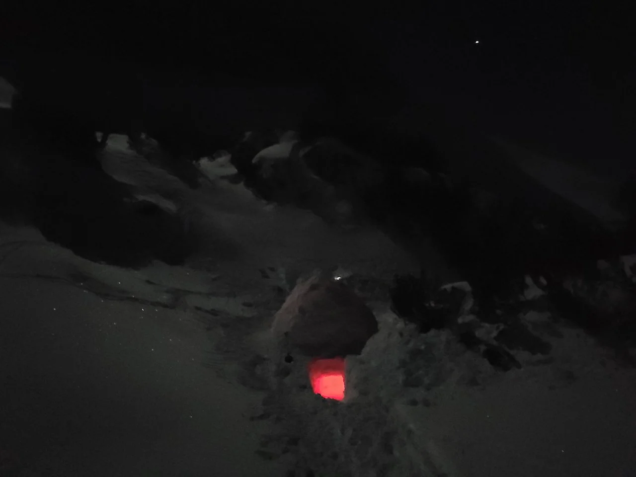 © Marco Säuberlich