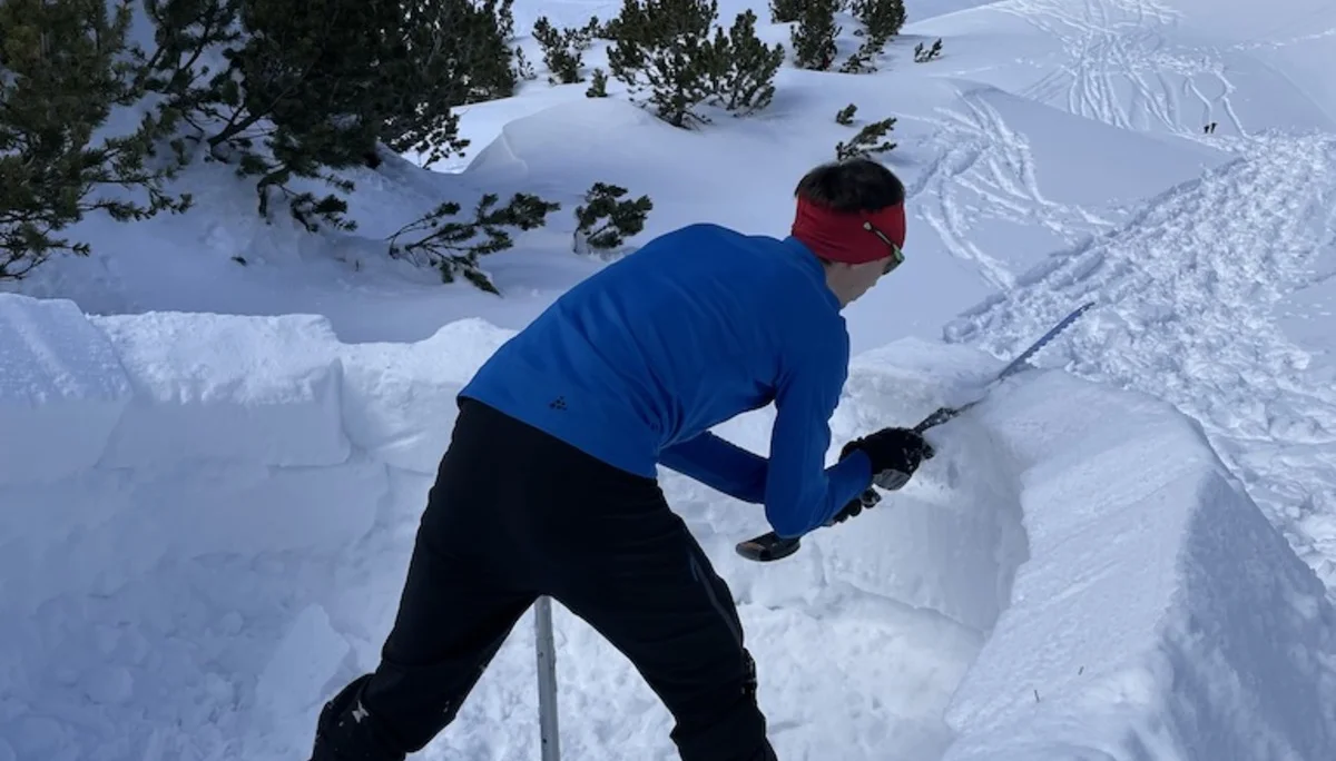 © Marco Säuberlich 