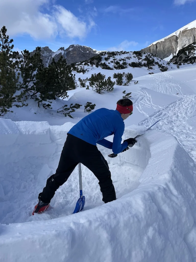 © Marco Säuberlich 