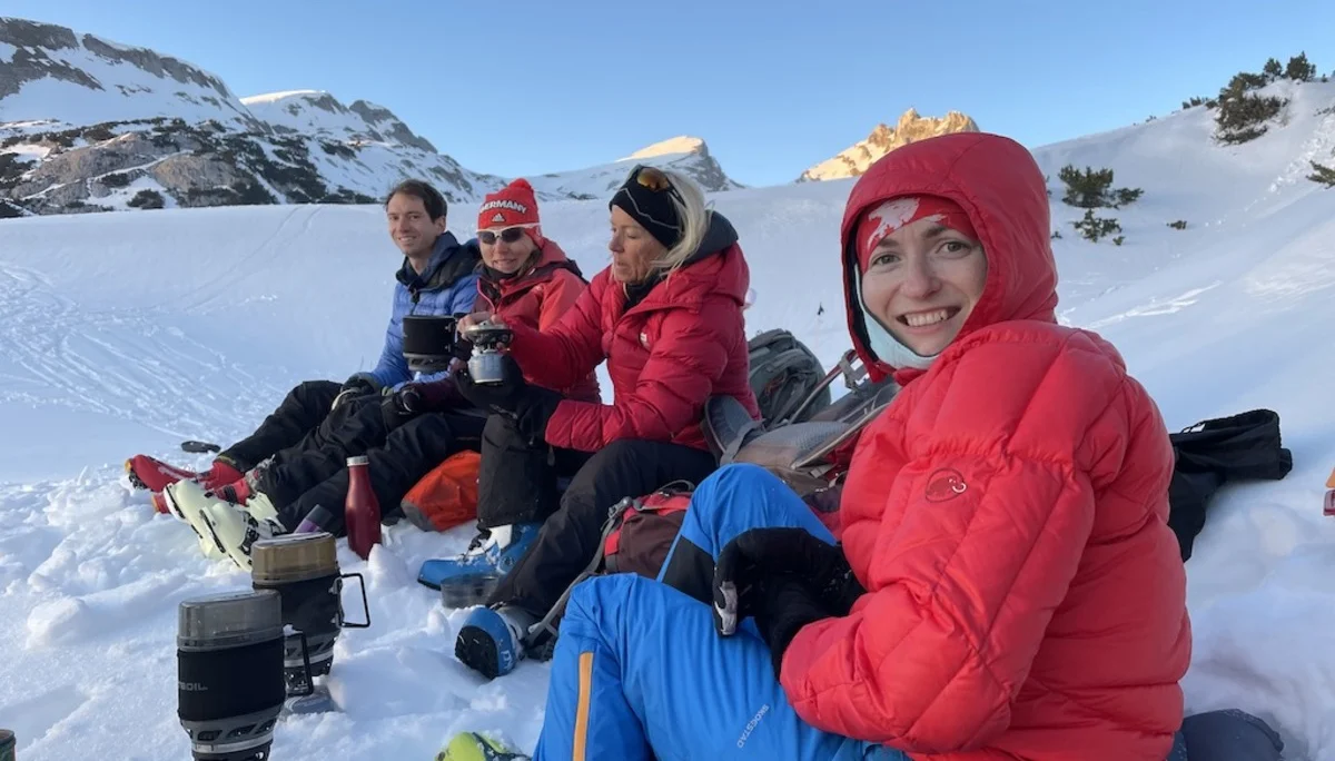 © Marco Säuberlich