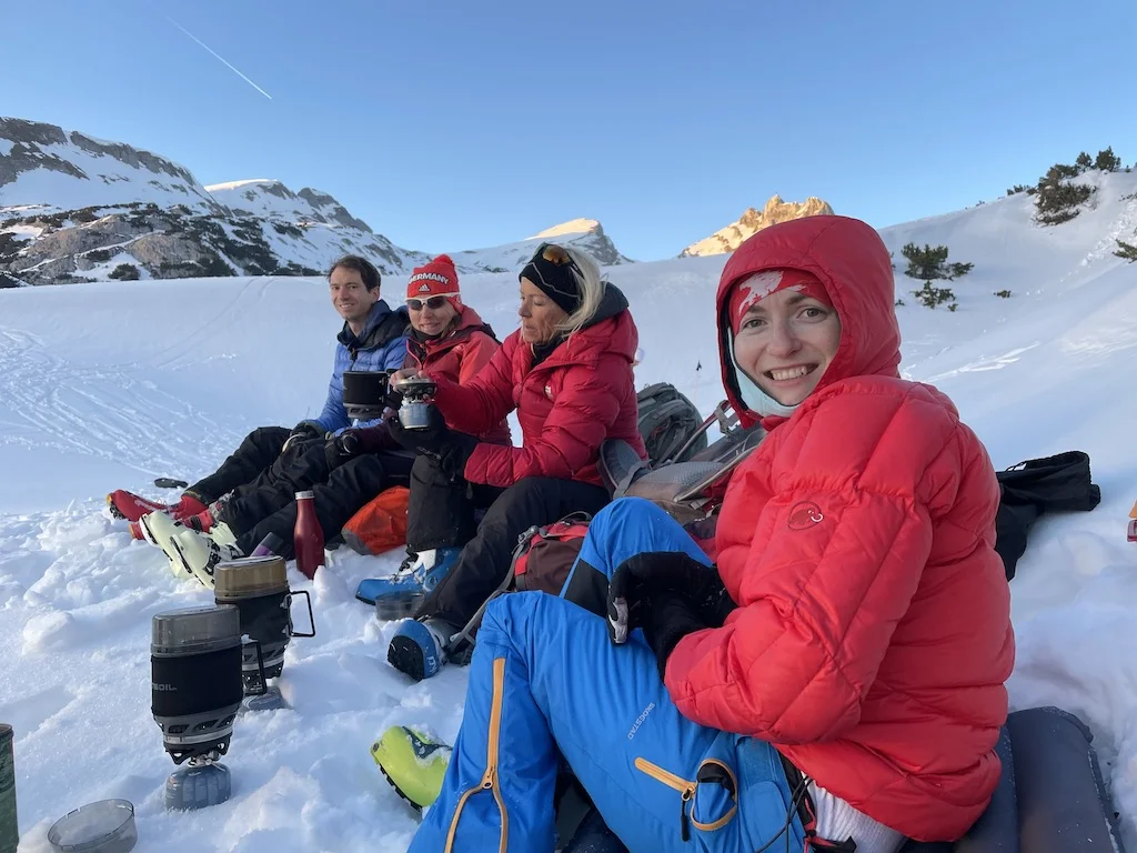 © Marco Säuberlich