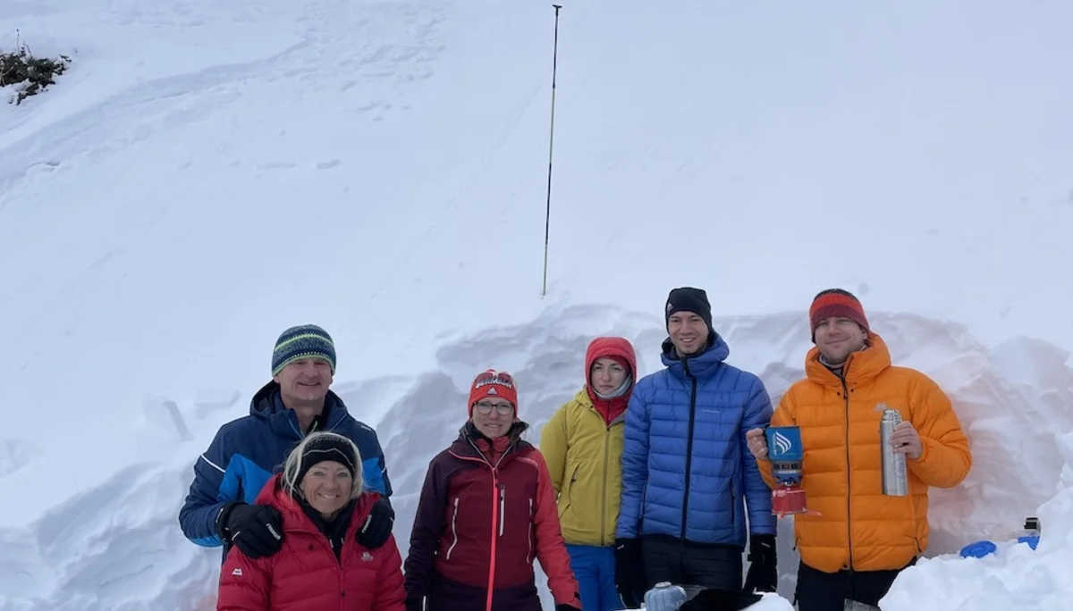 © Marco Säuberlich 