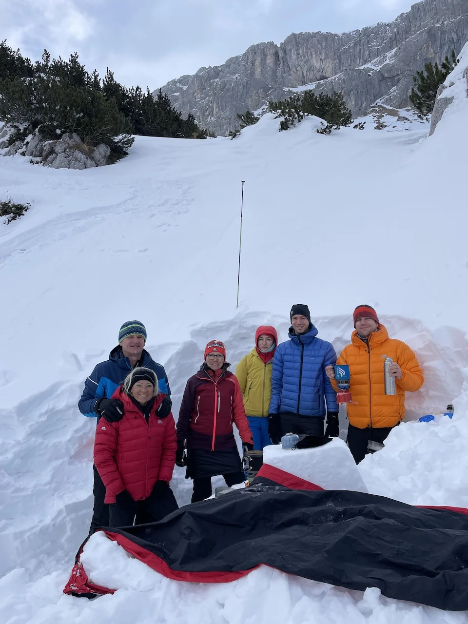 © Marco Säuberlich 