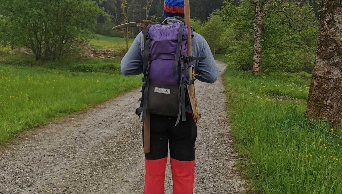 © Marco Säuberlich