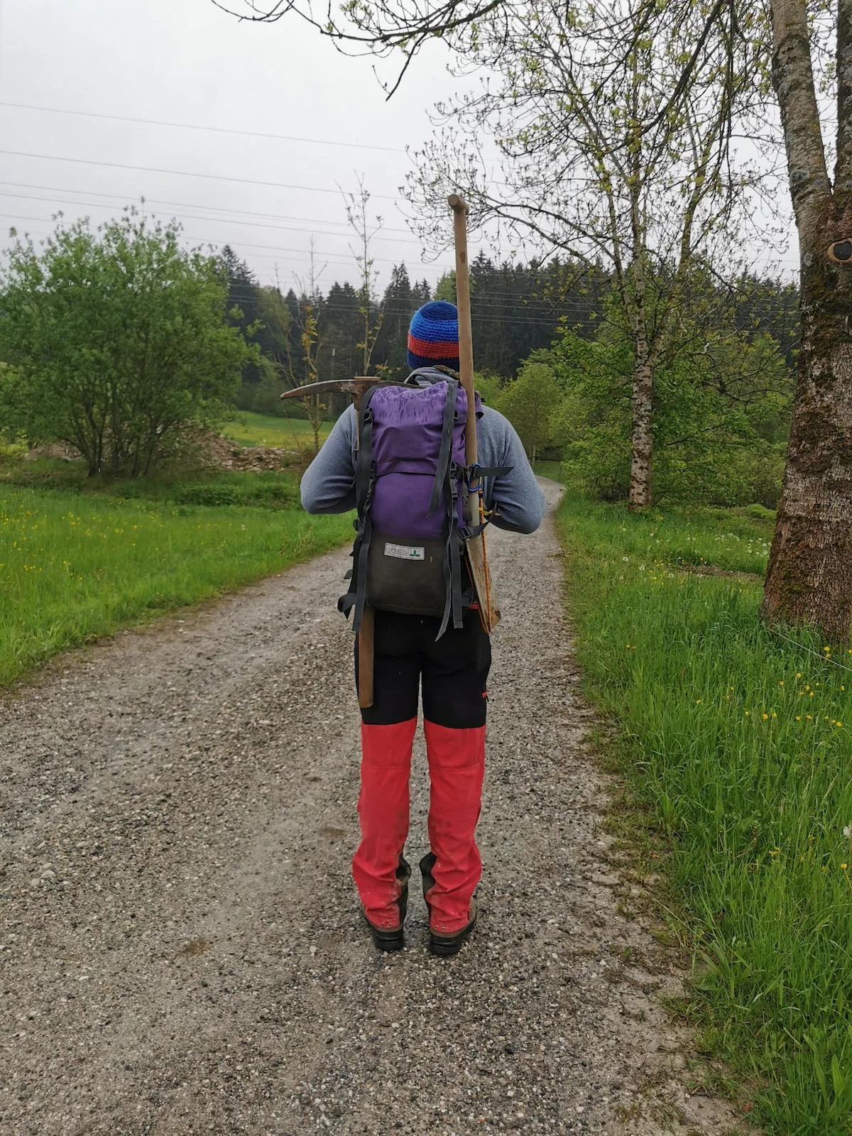 © Marco Säuberlich