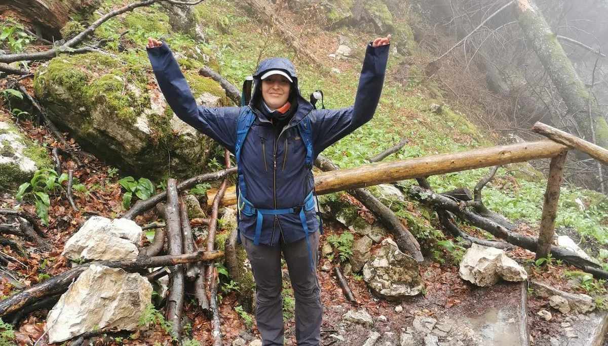 © Marco Säuberlich