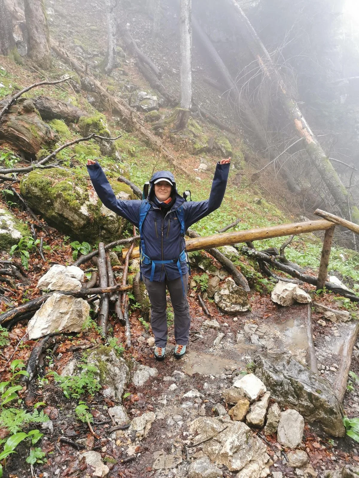 © Marco Säuberlich