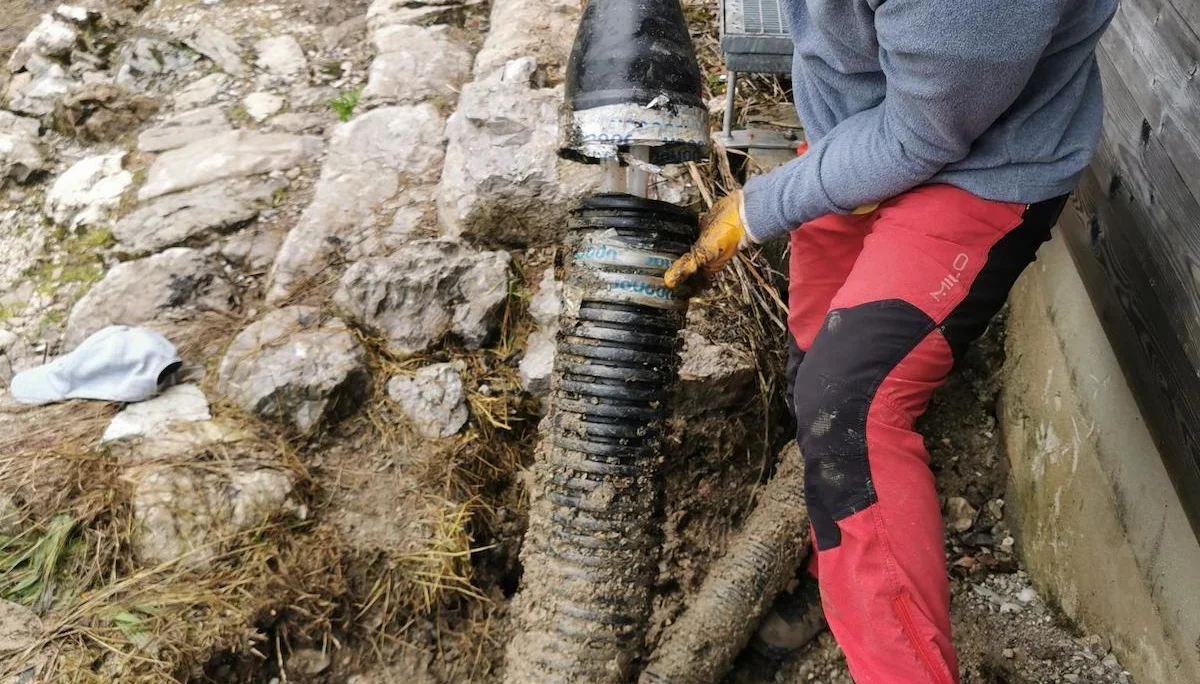 © Marco Säuberlich