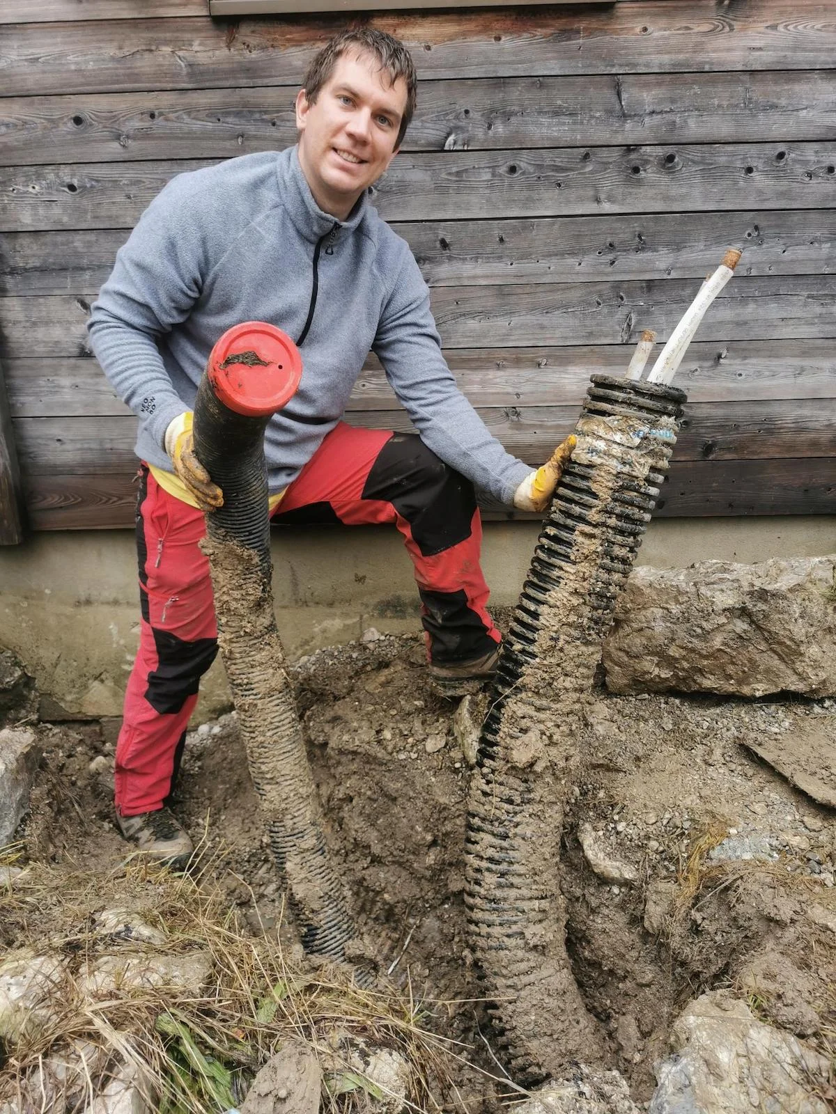 © Marco Säuberlich