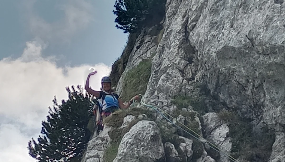 © Marco Säuberlich