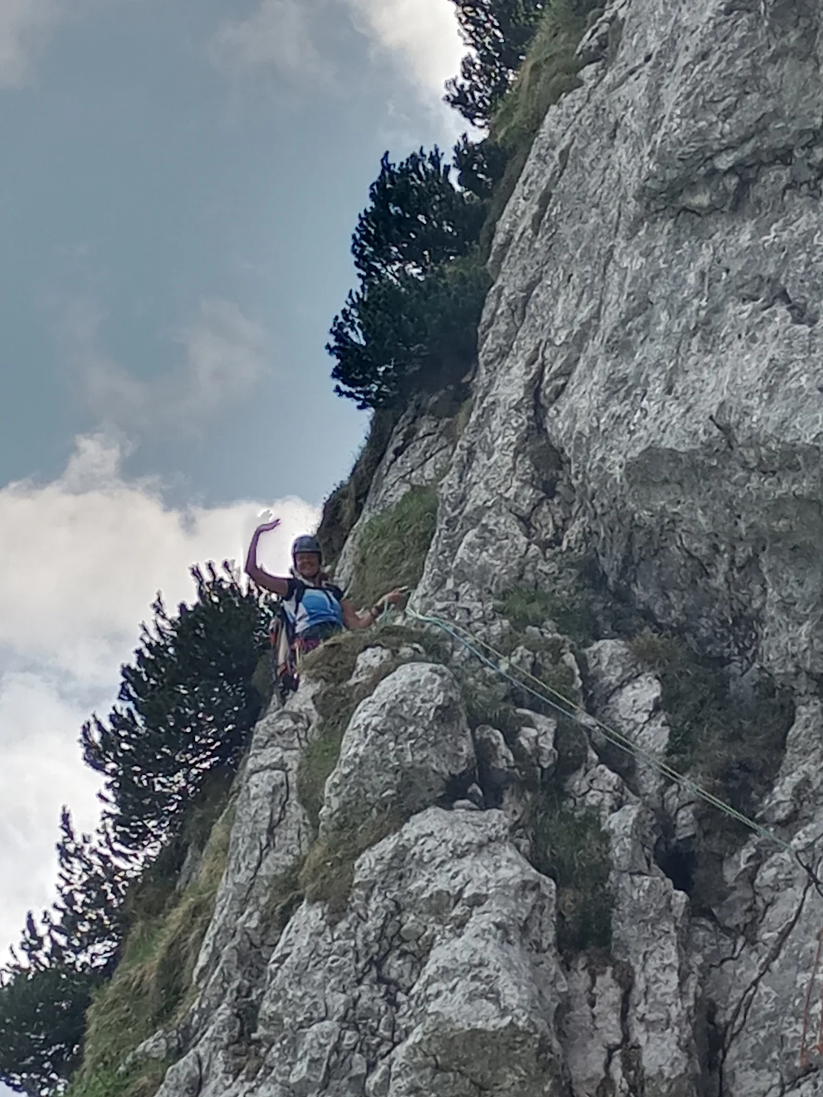 © Marco Säuberlich