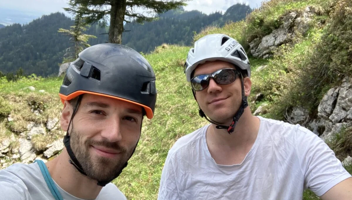 © Stefan Bräuninger