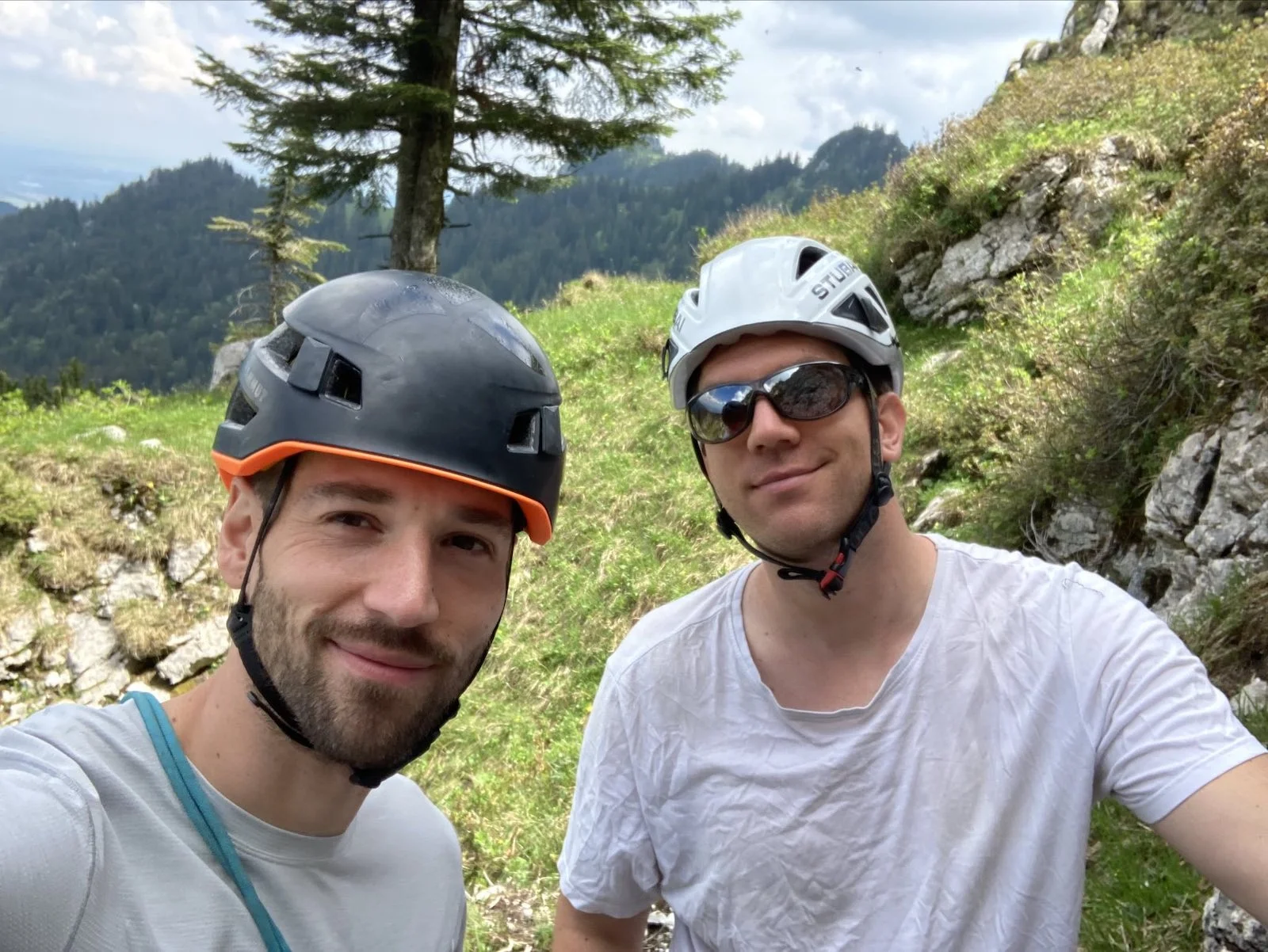 © Stefan Bräuninger