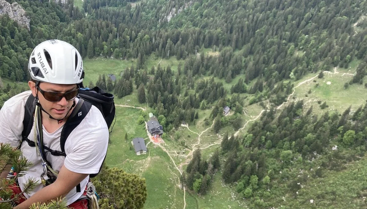 © Stefan Bräuninger