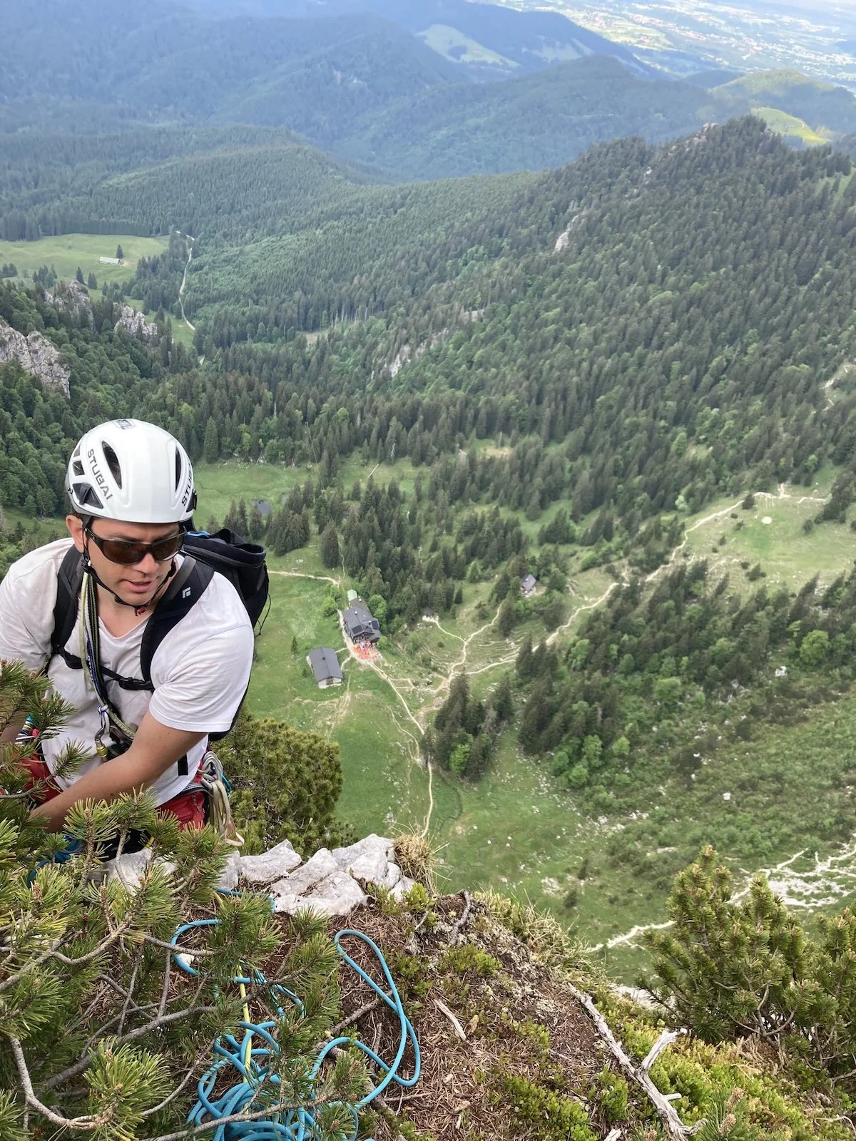 © Stefan Bräuninger