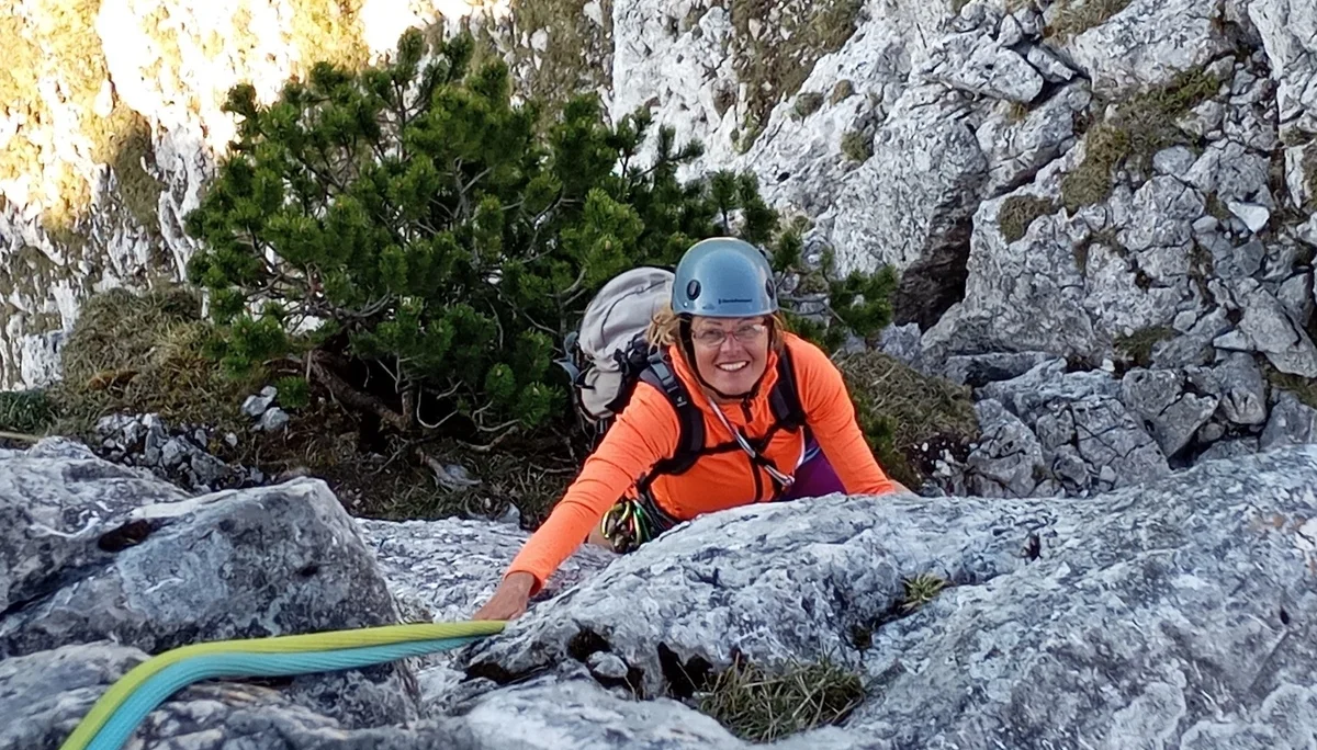 © Marco Säuberlich