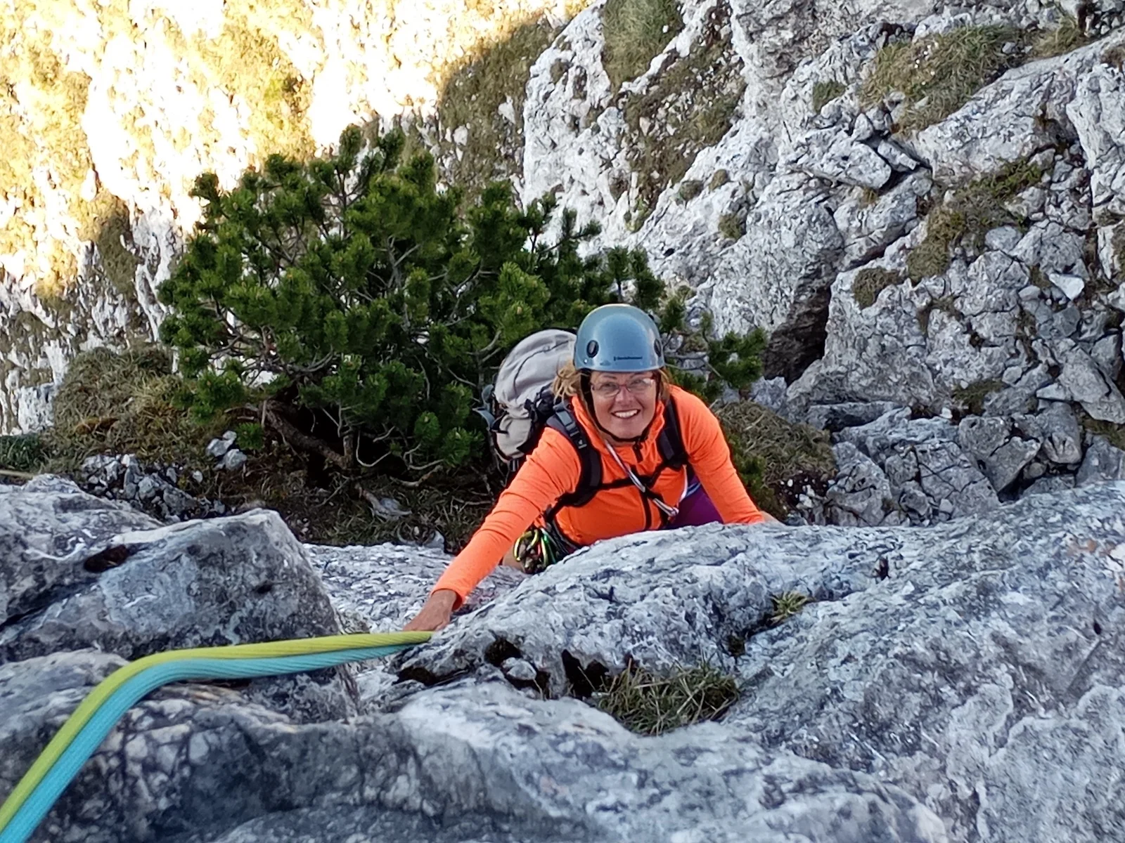 © Marco Säuberlich