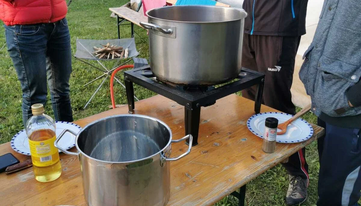 © Marco Säuberlich