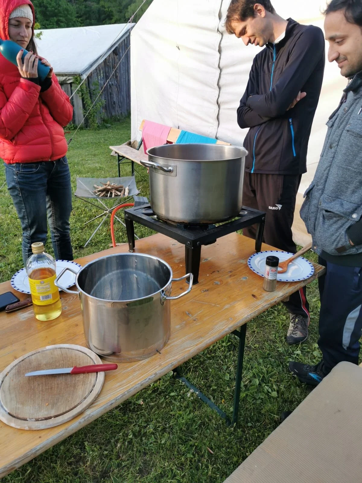 © Marco Säuberlich