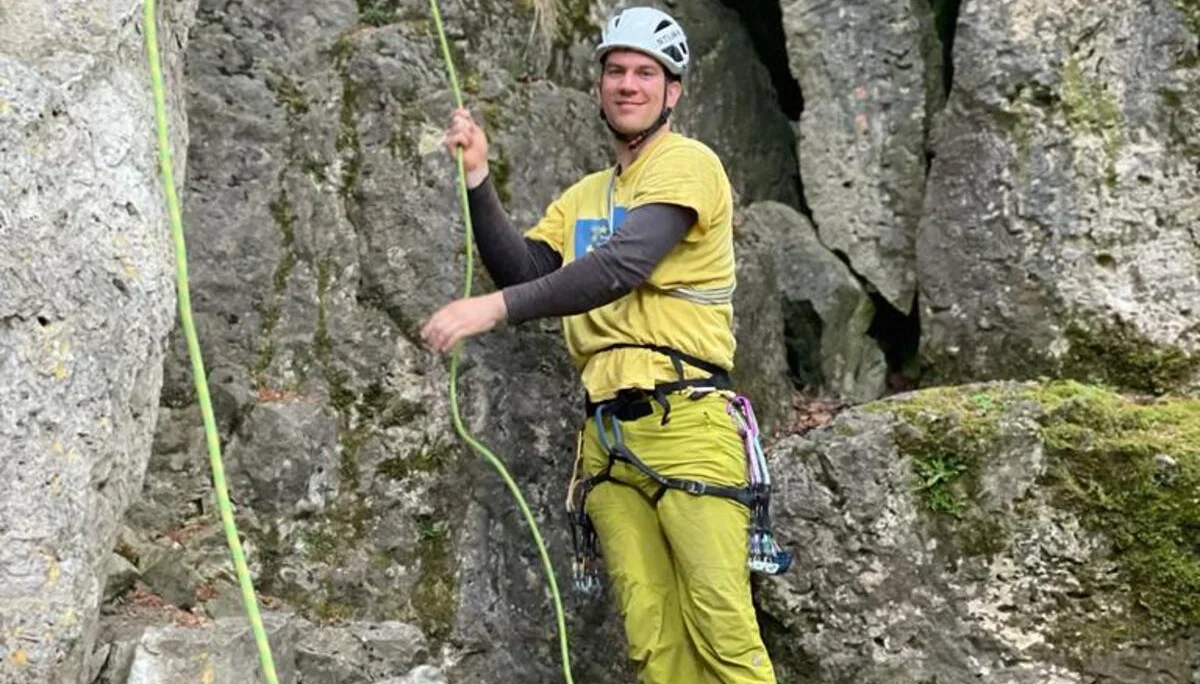 © Marco Säuberlich