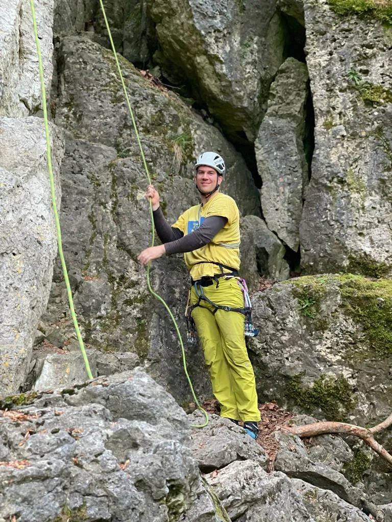 © Marco Säuberlich