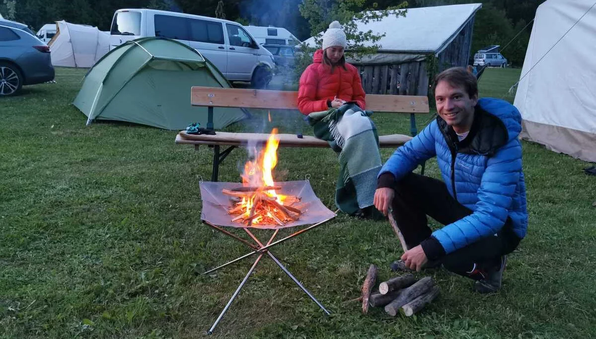 © Marco Säuberlich