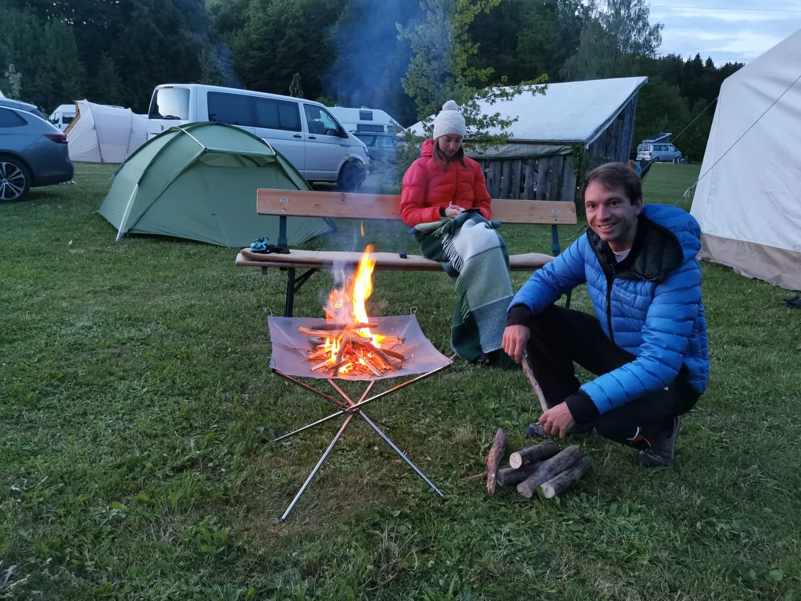 © Marco Säuberlich